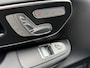 Mercedes-Benz V-klasse 300d 4-MATIC Lang Exclusive | NAP | *VOL OPTIES*
