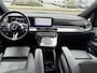 Mercedes-Benz V-klasse 300d 4-MATIC Lang Exclusive | NAP | *VOL OPTIES*