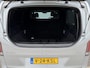 Mercedes-Benz V-klasse 300d 4-MATIC Lang Exclusive | NAP | *VOL OPTIES*