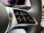 Mercedes-Benz V-klasse 300d 4-MATIC Lang Exclusive | NAP | *VOL OPTIES*