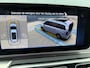 Mercedes-Benz V-klasse 300d 4-MATIC Lang Exclusive | NAP | *VOL OPTIES*