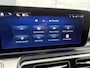 Mercedes-Benz V-klasse 300d 4-MATIC Lang Exclusive | NAP | *VOL OPTIES*