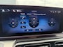 Mercedes-Benz V-klasse 300d 4-MATIC Lang Exclusive | NAP | *VOL OPTIES*