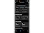 Mercedes-Benz V-klasse 300d 4-MATIC Lang Exclusive | NAP | *VOL OPTIES*