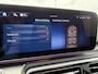Mercedes-Benz V-klasse 300d 4-MATIC Lang Exclusive | NAP | *VOL OPTIES*