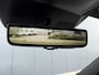 Mercedes-Benz V-klasse 300d 4-MATIC Lang Exclusive | NAP | *VOL OPTIES*
