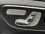 Mercedes-Benz V-klasse 300d 4-MATIC Lang Exclusive | NAP | *VOL OPTIES*