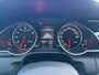 Audi RS5 A5 Cabriolet 4.2 FSI quattro | Dealer Onderhouden |
