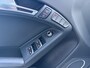 Audi RS5 A5 Cabriolet 4.2 FSI quattro | Dealer Onderhouden |