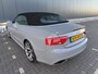 Audi RS5 A5 Cabriolet 4.2 FSI quattro | Dealer Onderhouden |