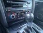 Audi RS5 A5 Cabriolet 4.2 FSI quattro | Dealer Onderhouden |