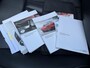 Audi RS5 A5 Cabriolet 4.2 FSI quattro | Dealer Onderhouden |