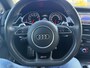 Audi RS5 A5 Cabriolet 4.2 FSI quattro | Dealer Onderhouden |