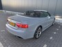 Audi RS5 A5 Cabriolet 4.2 FSI quattro | Dealer Onderhouden |