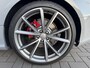 Audi RS5 A5 Cabriolet 4.2 FSI quattro | Dealer Onderhouden |