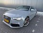 Audi RS5 A5 Cabriolet 4.2 FSI quattro | Dealer Onderhouden |
