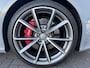 Audi RS5 A5 Cabriolet 4.2 FSI quattro | Dealer Onderhouden |