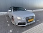Audi RS5 A5 Cabriolet 4.2 FSI quattro | Dealer Onderhouden |