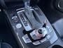 Audi RS5 A5 Cabriolet 4.2 FSI quattro | Dealer Onderhouden |