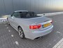 Audi RS5 A5 Cabriolet 4.2 FSI quattro | Dealer Onderhouden |