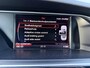Audi RS5 A5 Cabriolet 4.2 FSI quattro | Dealer Onderhouden |