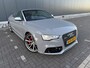 Audi RS5 A5 Cabriolet 4.2 FSI quattro | Dealer Onderhouden |
