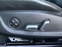 Audi RS5 A5 Cabriolet 4.2 FSI quattro | Dealer Onderhouden |
