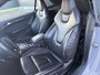 Audi RS5 A5 Cabriolet 4.2 FSI quattro | Dealer Onderhouden |