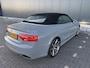 Audi RS5 A5 Cabriolet 4.2 FSI quattro | Dealer Onderhouden |