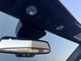 Audi RS5 A5 Cabriolet 4.2 FSI quattro | Dealer Onderhouden |