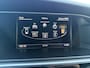 Audi RS5 A5 Cabriolet 4.2 FSI quattro | Dealer Onderhouden |