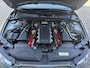Audi RS5 A5 Cabriolet 4.2 FSI quattro | Dealer Onderhouden |