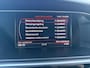 Audi RS5 A5 Cabriolet 4.2 FSI quattro | Dealer Onderhouden |