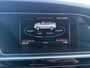 Audi RS5 A5 Cabriolet 4.2 FSI quattro | Dealer Onderhouden |