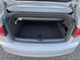 Audi RS5 A5 Cabriolet 4.2 FSI quattro | Dealer Onderhouden |