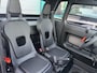 Citroën Ami | Panoramadak | LED | Custom kleur
