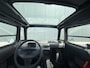 Citroën Ami | Panoramadak | LED | Custom kleur