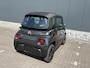 Citroën Ami | Panoramadak | LED | Custom kleur