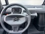 Citroën Ami | Panoramadak | LED | Custom kleur