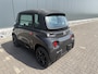 Citroën Ami | Panoramadak | LED | Custom kleur