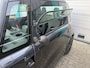 Citroën Ami | Panoramadak | LED | Custom kleur