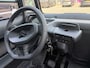 Citroën Ami | Panoramadak | LED | Custom kleur