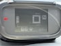 Citroën Ami | Panoramadak | LED | Custom kleur