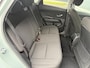 Hyundai Kona 1.6 GDI HEV Premium | Dealer Onderhouden |