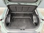 Hyundai Kona 1.6 GDI HEV Premium | Dealer Onderhouden |