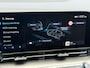 Hyundai Kona 1.6 GDI HEV Premium | Dealer Onderhouden |