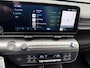 Hyundai Kona 1.6 GDI HEV Premium | Dealer Onderhouden |
