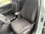 Hyundai Kona 1.6 GDI HEV Premium | Dealer Onderhouden |