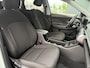 Hyundai Kona 1.6 GDI HEV Premium | Dealer Onderhouden |