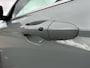 Hyundai Kona 1.6 GDI HEV Premium | Dealer Onderhouden |
